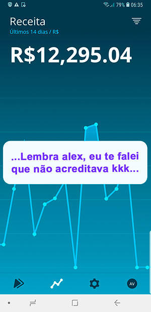 depoimento-formula-negocio-online-07