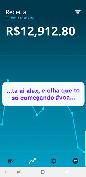 depoimento-formula-negocio-online-09