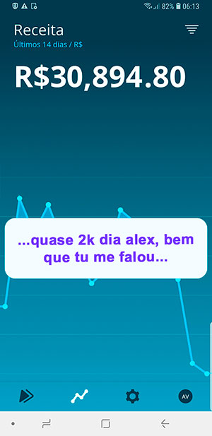 depoimento-formula-negocio-online-10