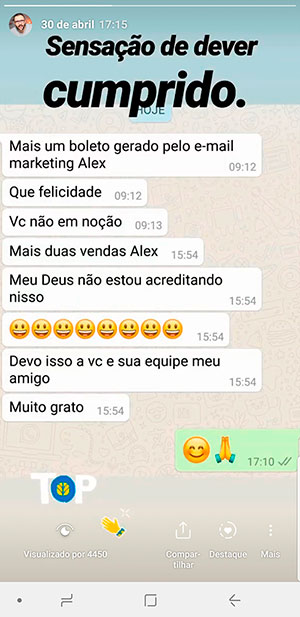 depoimento-formula-negocio-online-12