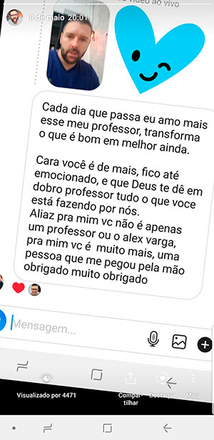 depoimento-formula-negocio-online-13