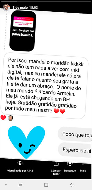 depoimento-formula-negocio-online-14