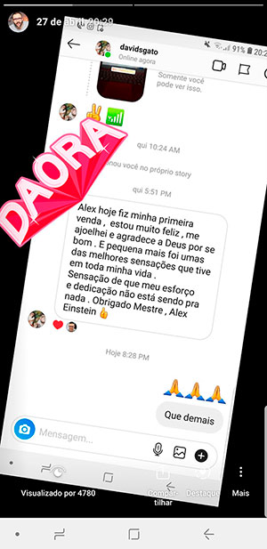 depoimento-formula-negocio-online-15