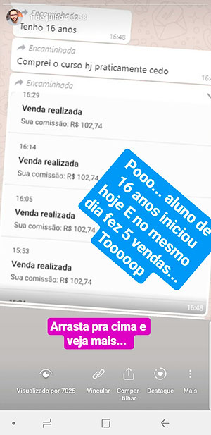 depoimento-formula-negocio-online-16