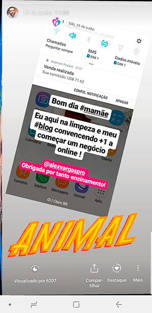 depoimento-formula-negocio-online-18