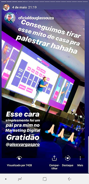 depoimento-formula-negocio-online-21