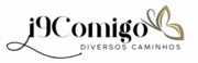 logo 01 i9comigo