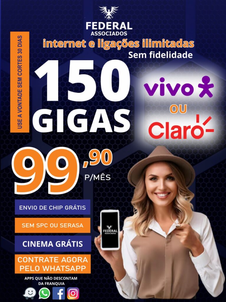 150g vivo ou claro