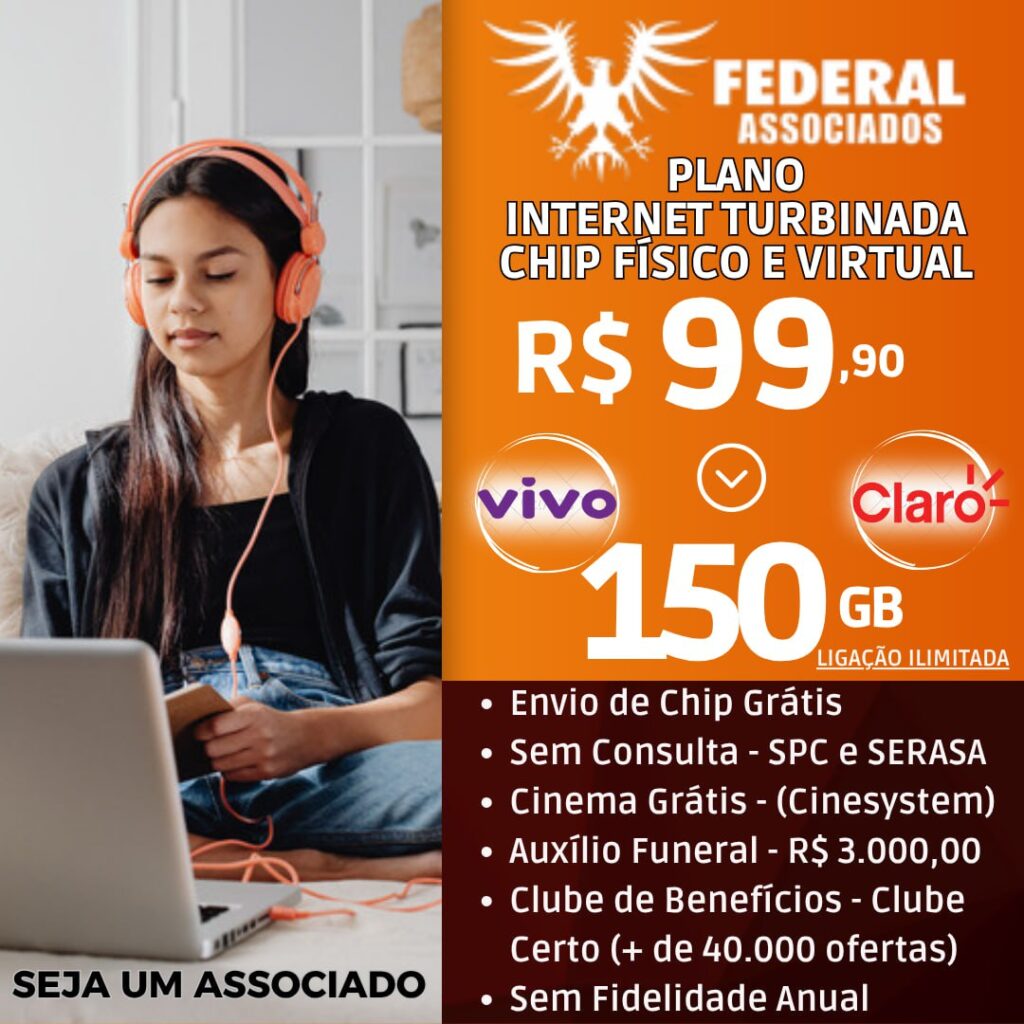 vivo 150g vivo claro 99 90
