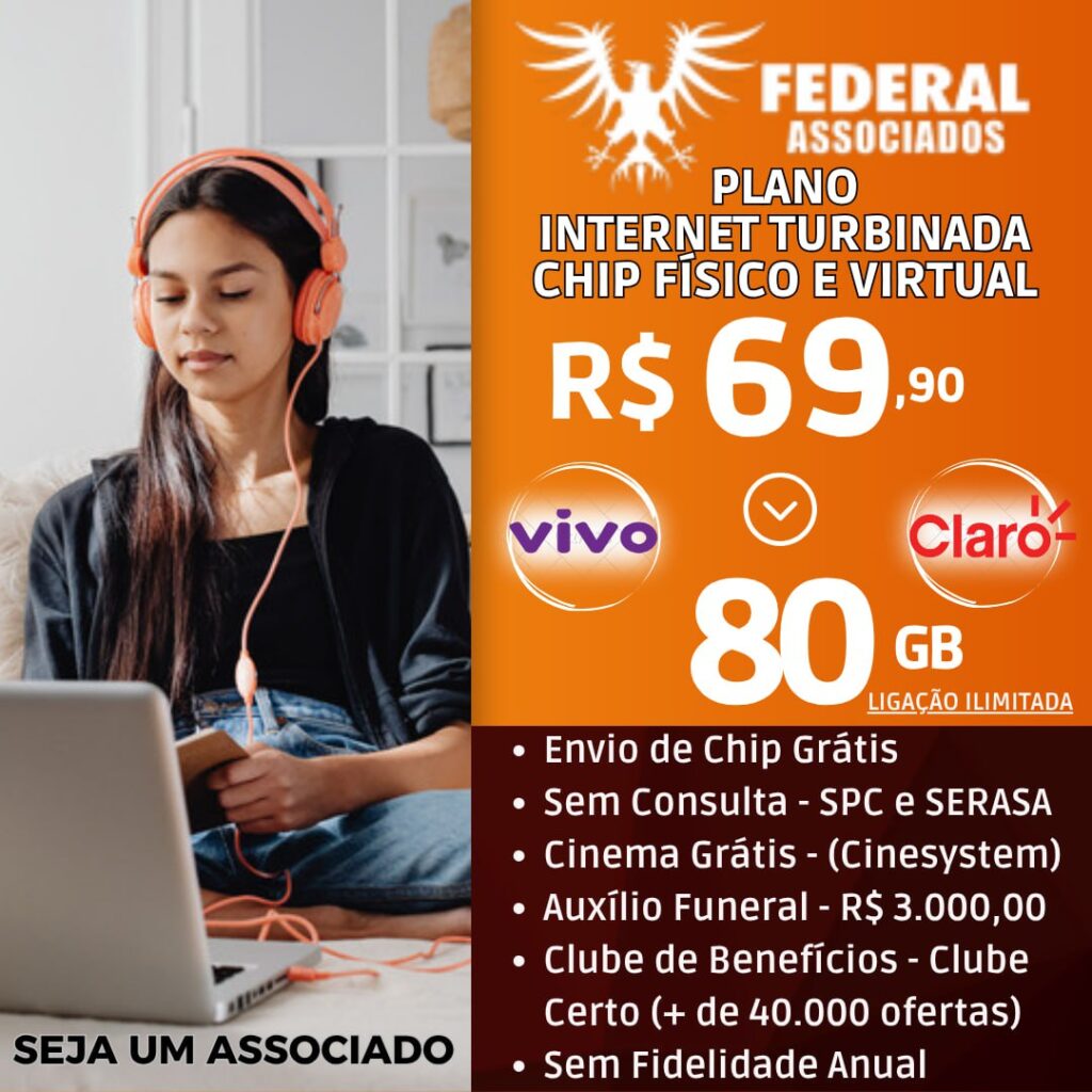 vivo 80g vivo e claro 69 90